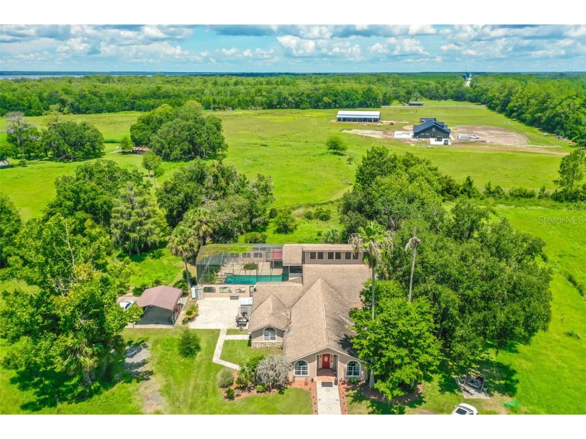 14951 Andalusia Trail Bunnell FL 32110 FC311140 image8