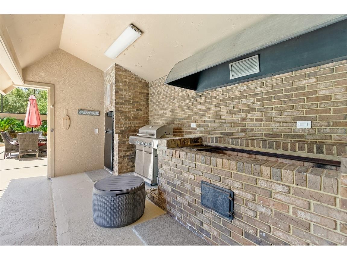 14951 Andalusia Trail Bunnell FL 32110 FC311140 image80