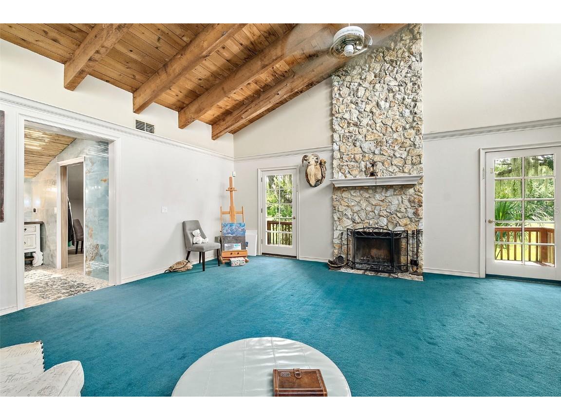 14951 Andalusia Trail Bunnell FL 32110 FC311140 image81