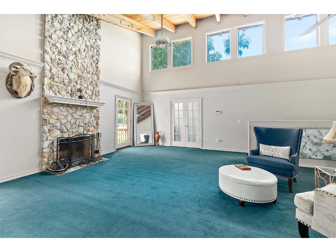 14951 Andalusia Trail Bunnell FL 32110 FC311140 image82