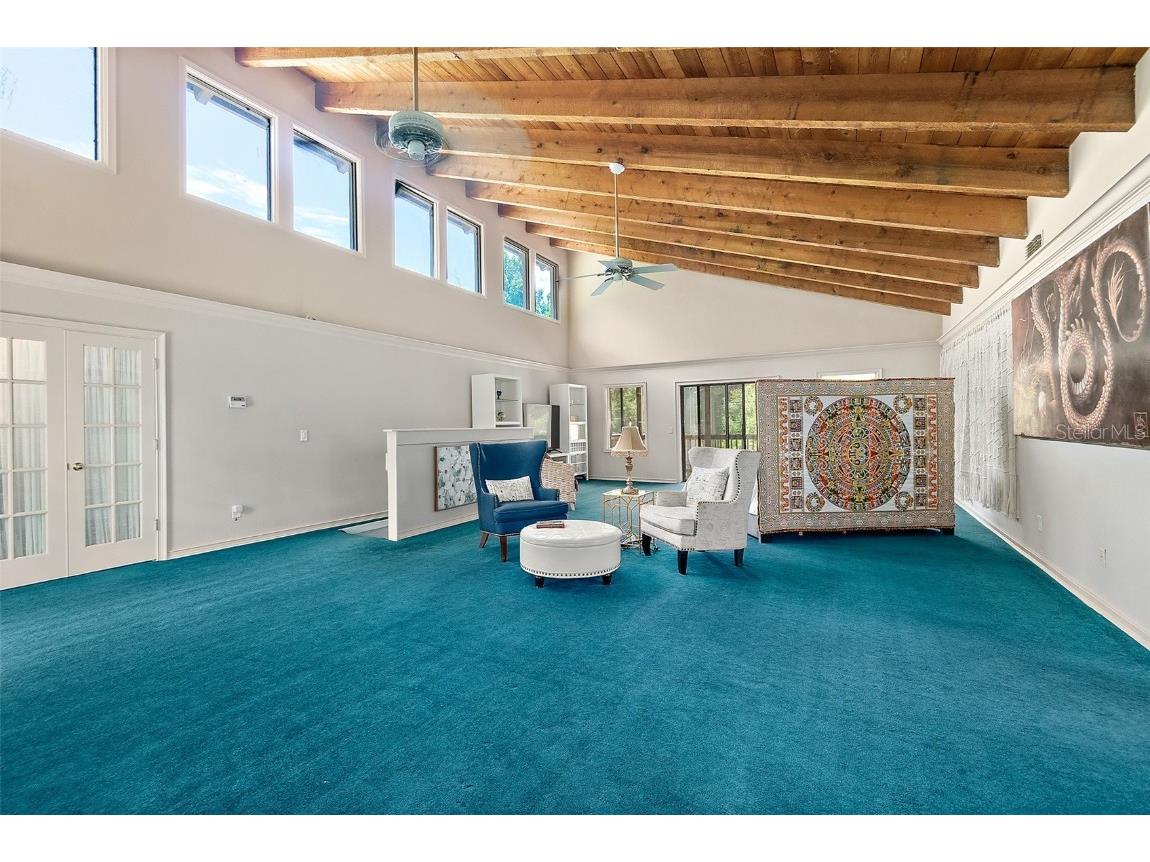 14951 Andalusia Trail Bunnell FL 32110 FC311140 image83