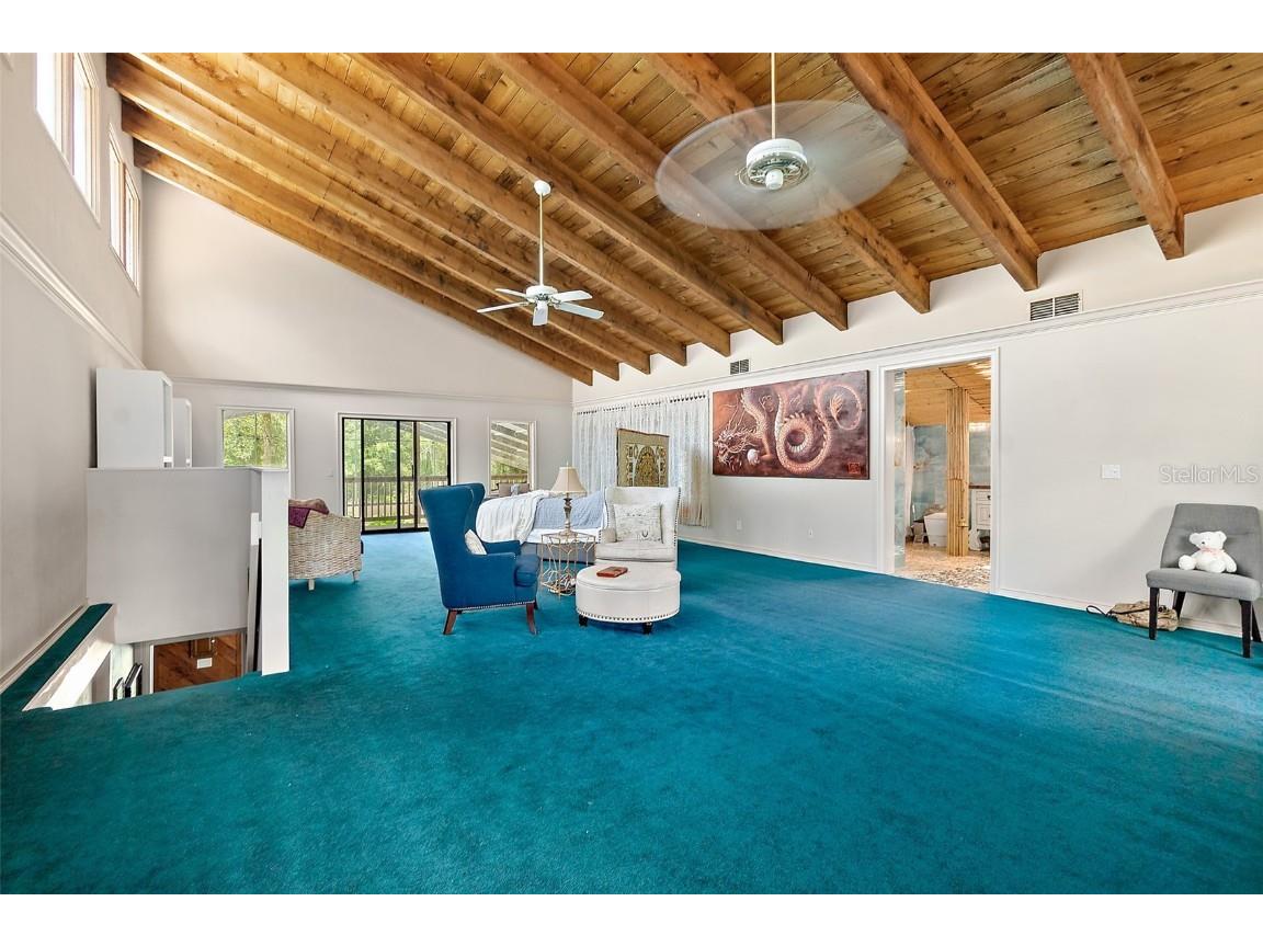 14951 Andalusia Trail Bunnell FL 32110 FC311140 image84