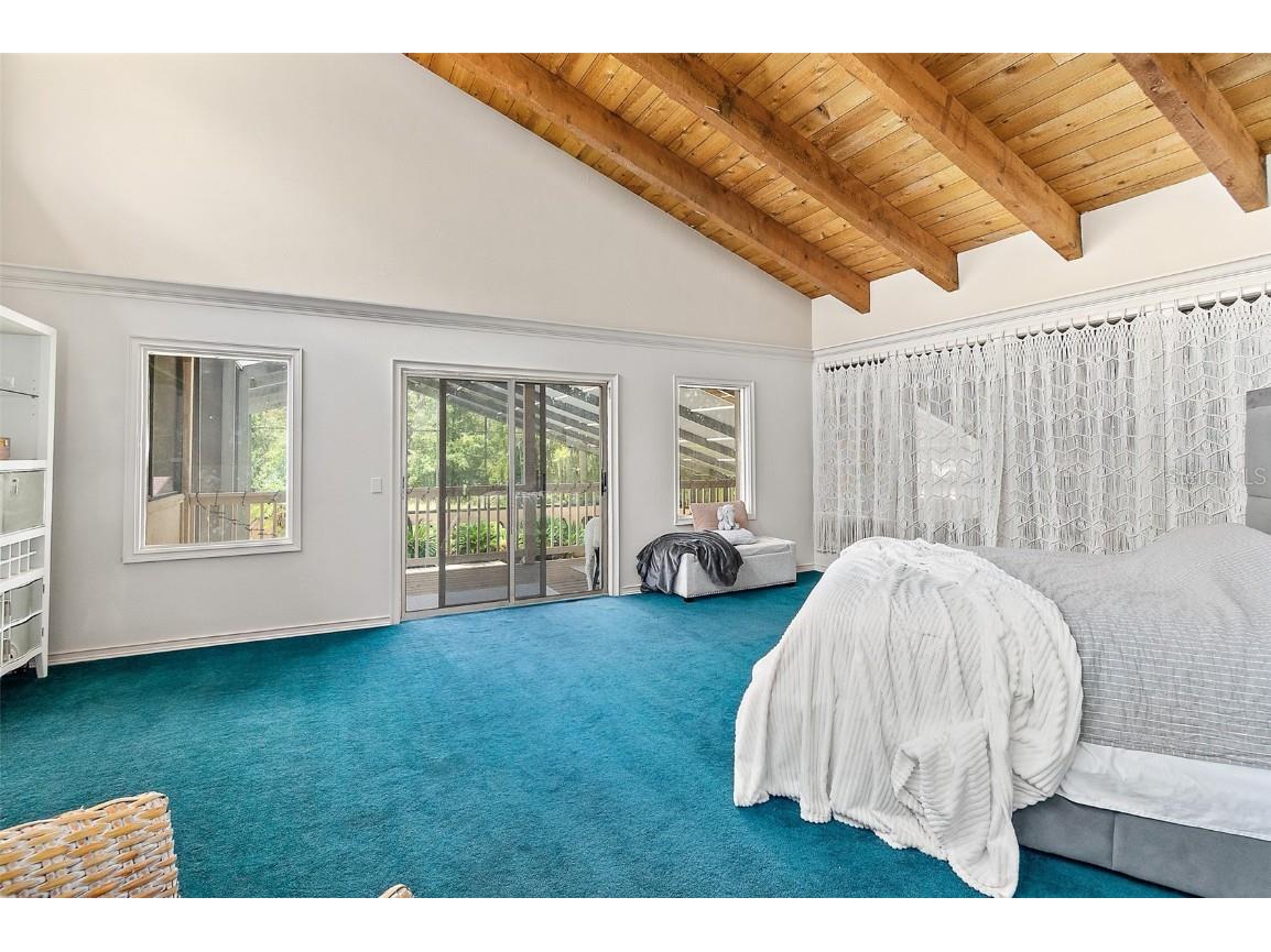 14951 Andalusia Trail Bunnell FL 32110 FC311140 image85