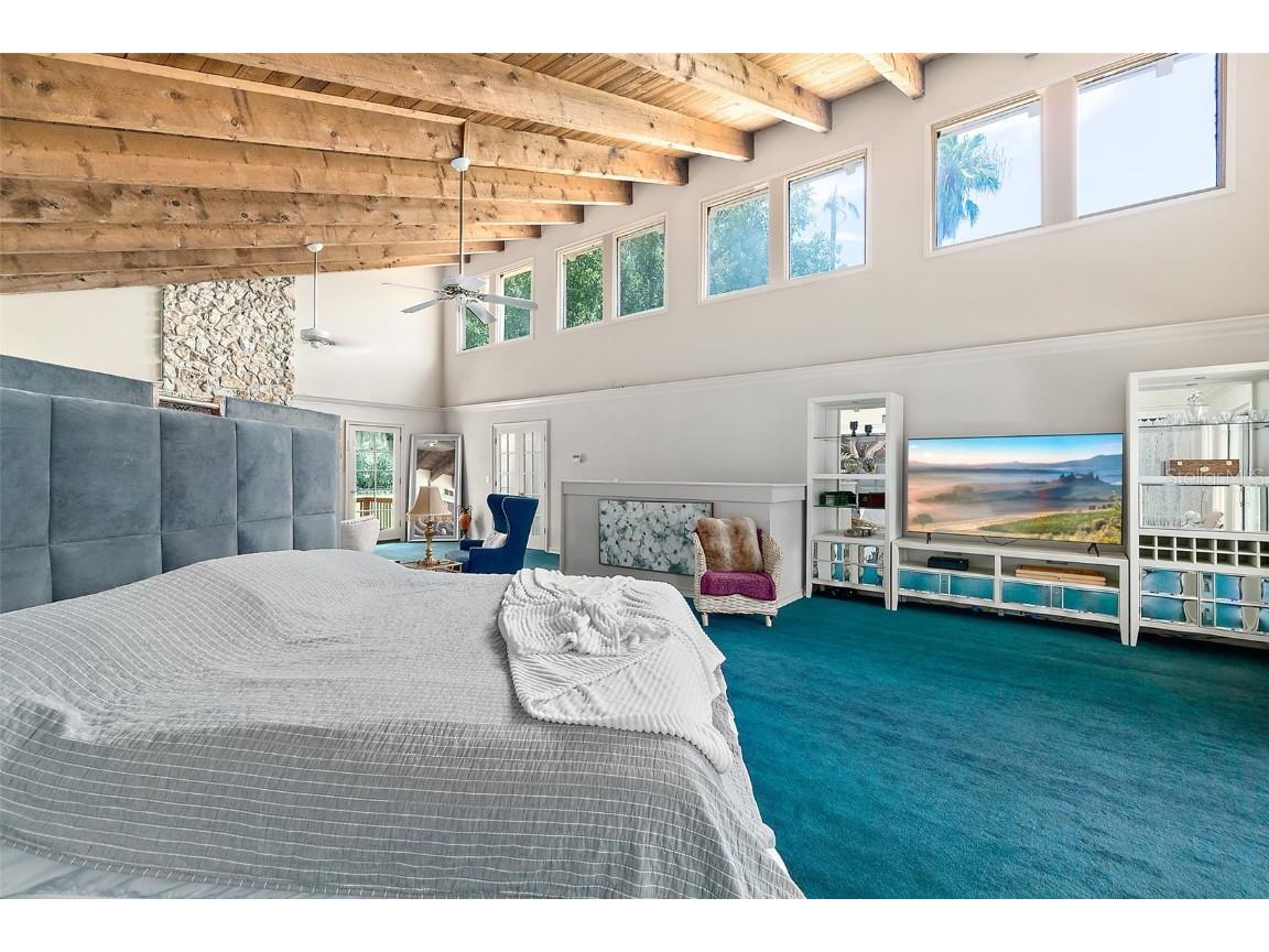 14951 Andalusia Trail Bunnell FL 32110 FC311140 image86