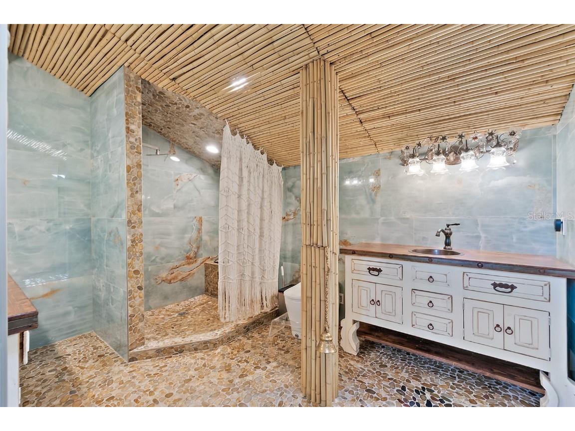 14951 Andalusia Trail Bunnell FL 32110 FC311140 image87