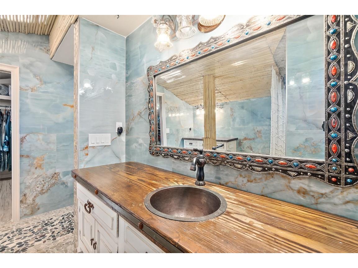 14951 Andalusia Trail Bunnell FL 32110 FC311140 image88