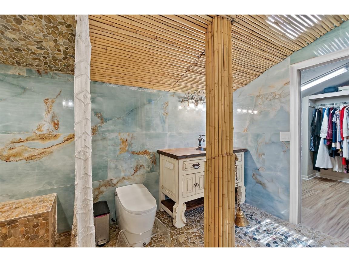 14951 Andalusia Trail Bunnell FL 32110 FC311140 image89