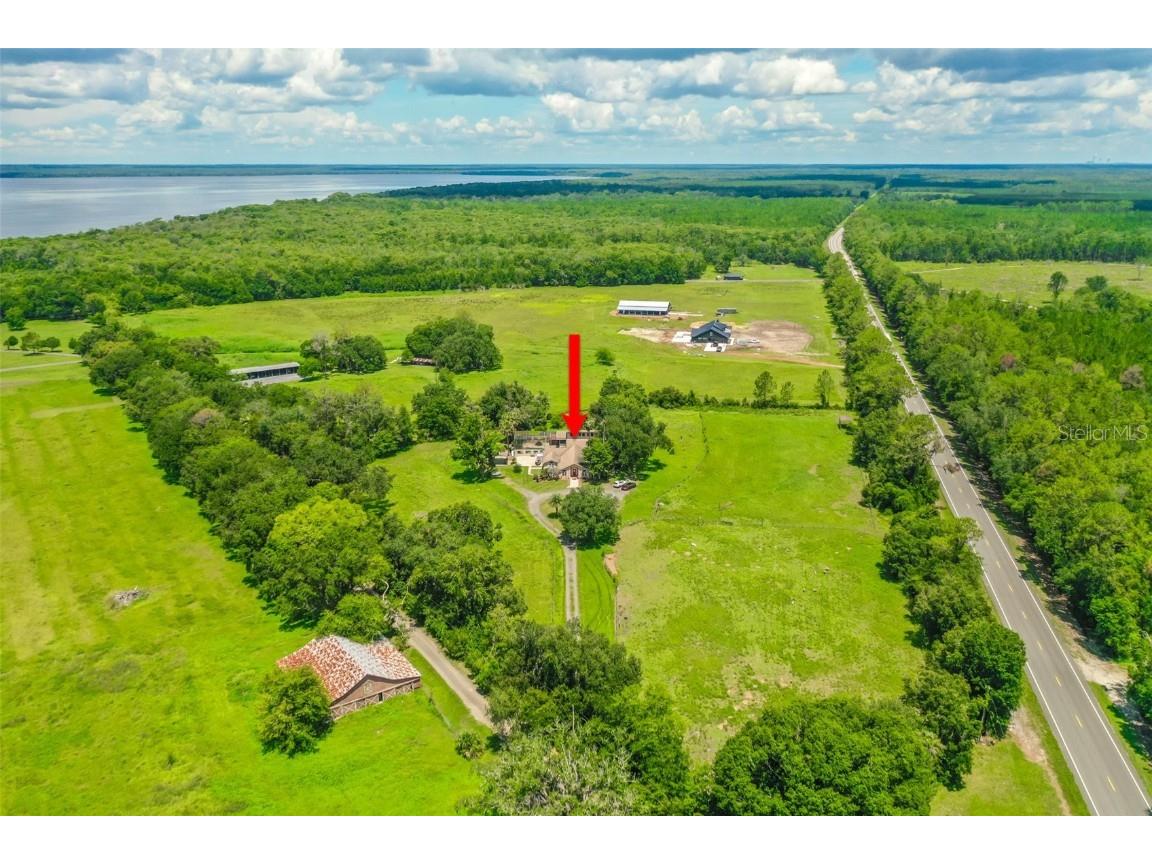 14951 Andalusia Trail Bunnell FL 32110 FC311140 image9