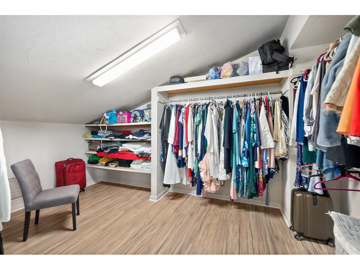 14951 Andalusia Trail Bunnell FL 32110 FC311140 image90