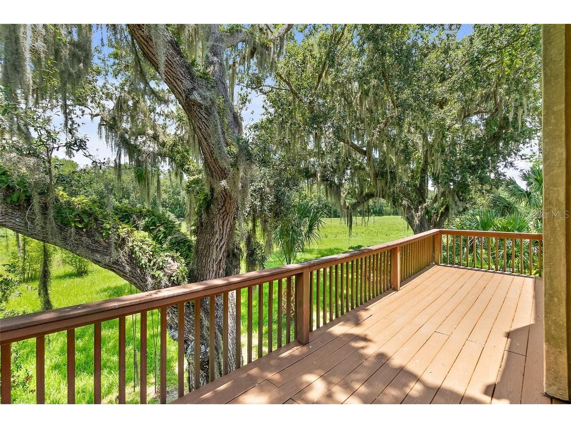 14951 Andalusia Trail Bunnell FL 32110 FC311140 image91