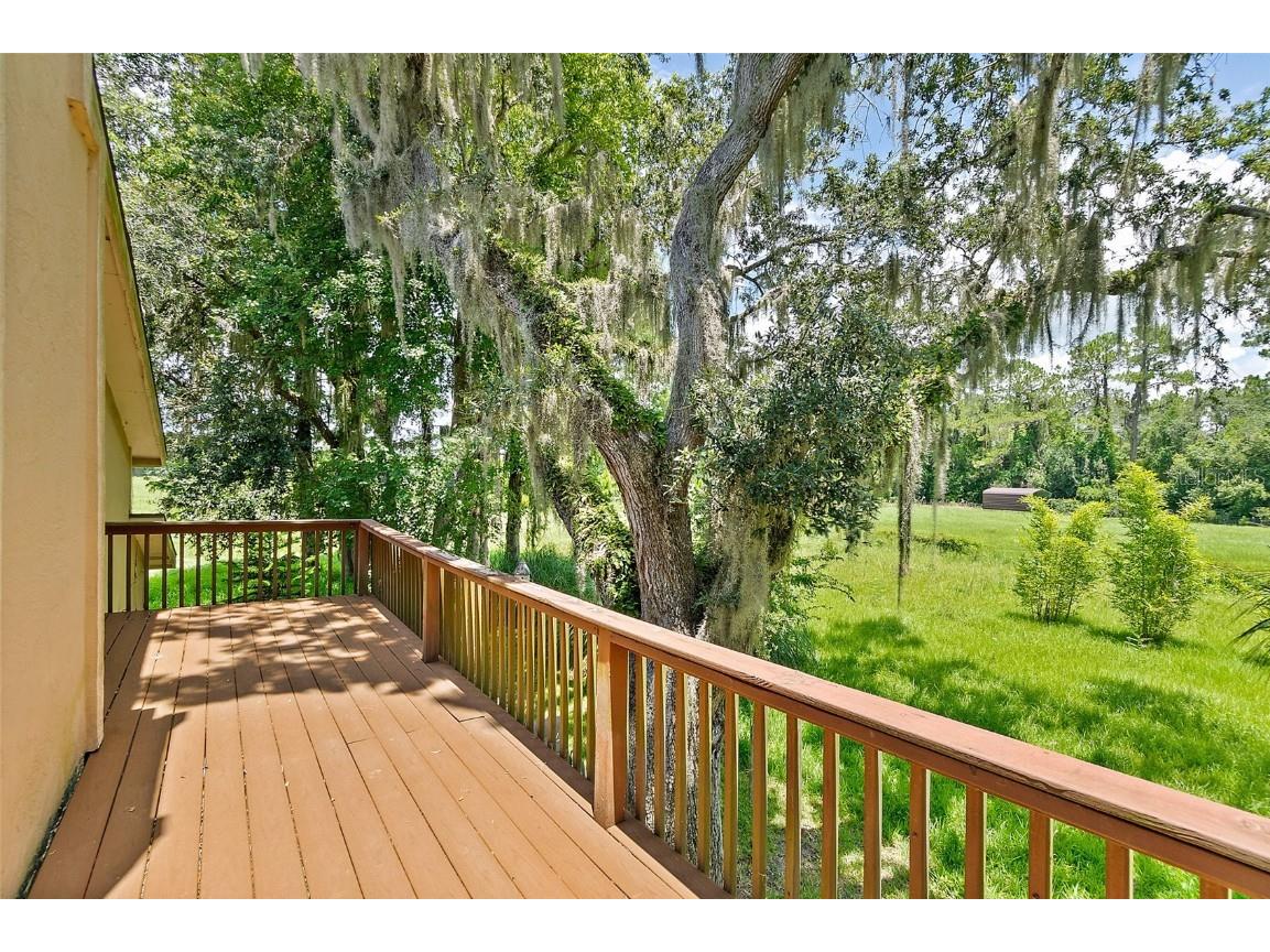 14951 Andalusia Trail Bunnell FL 32110 FC311140 image92