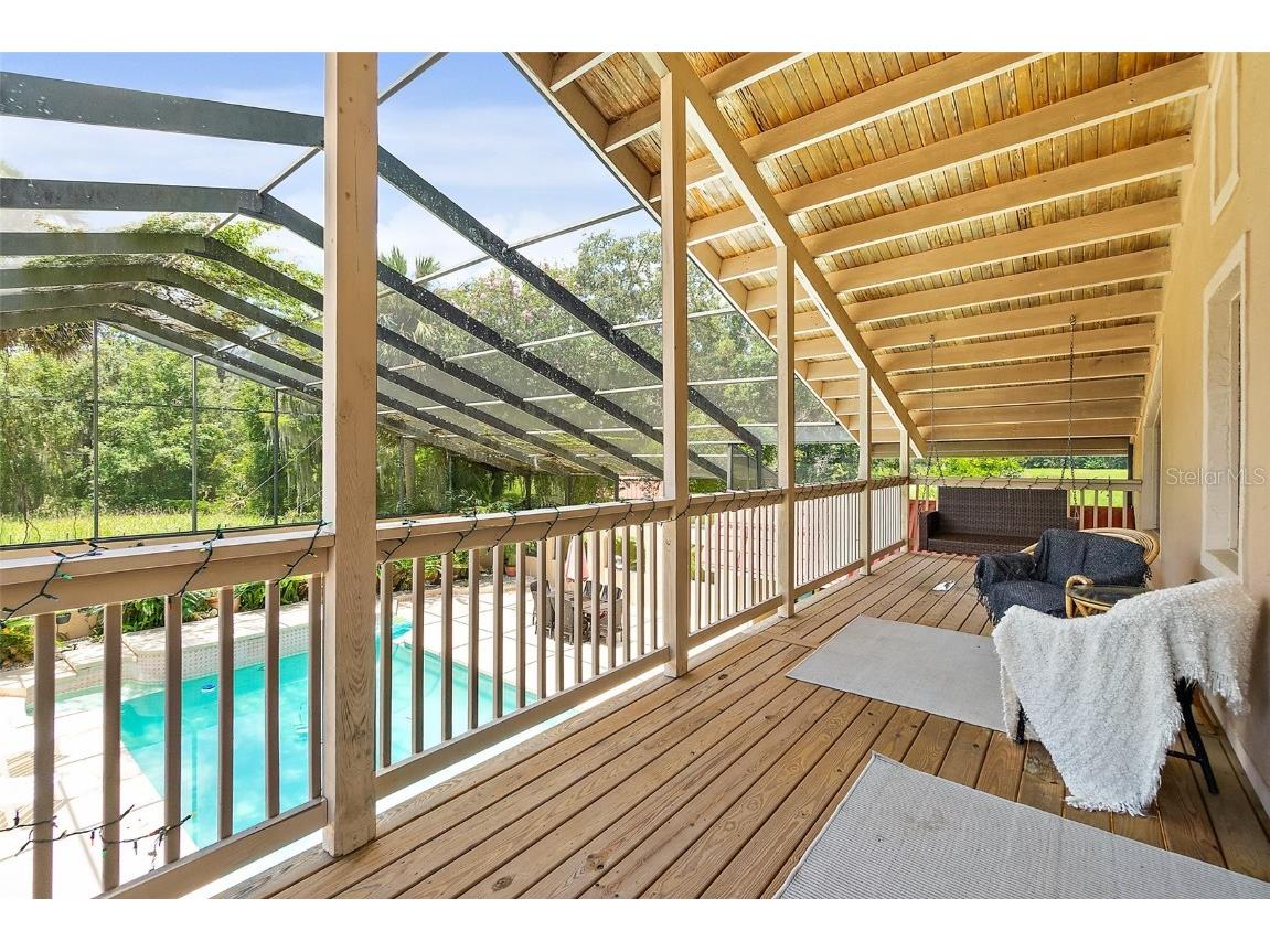 14951 Andalusia Trail Bunnell FL 32110 FC311140 image93