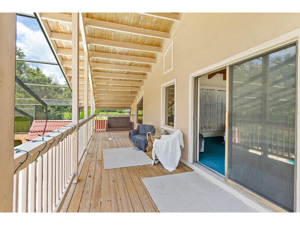 14951 Andalusia Trail Bunnell FL 32110 FC311140 image94