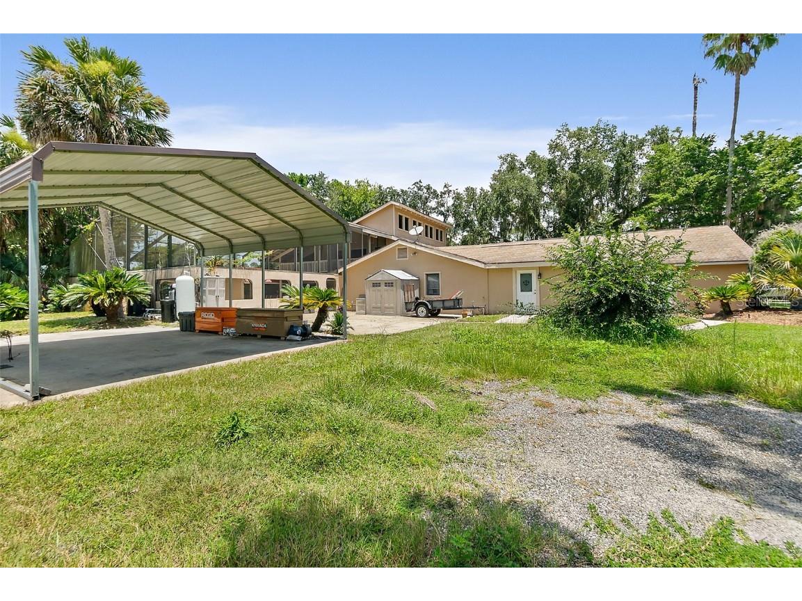 14951 Andalusia Trail Bunnell FL 32110 FC311140 image96