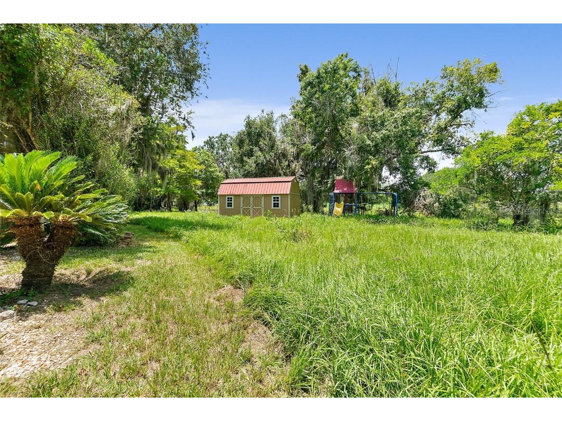 14951 Andalusia Trail Bunnell FL 32110 FC311140 image97