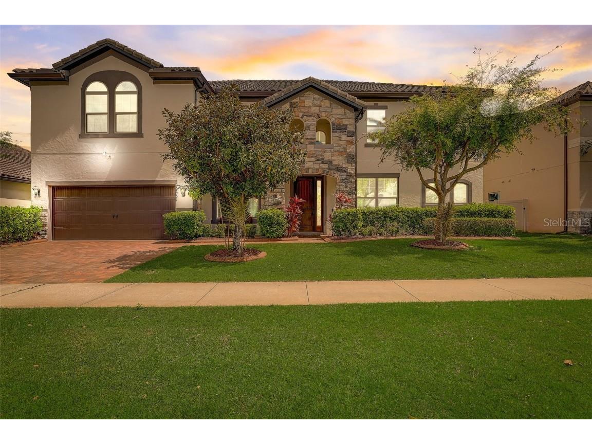 14951 Fells Lane Orlando FL 32827 O6272849 image1