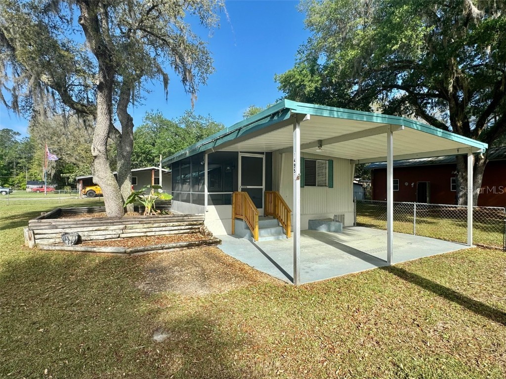 14951 NE 153rd Lane Fort Mc Coy FL 32134 OM675523 image1