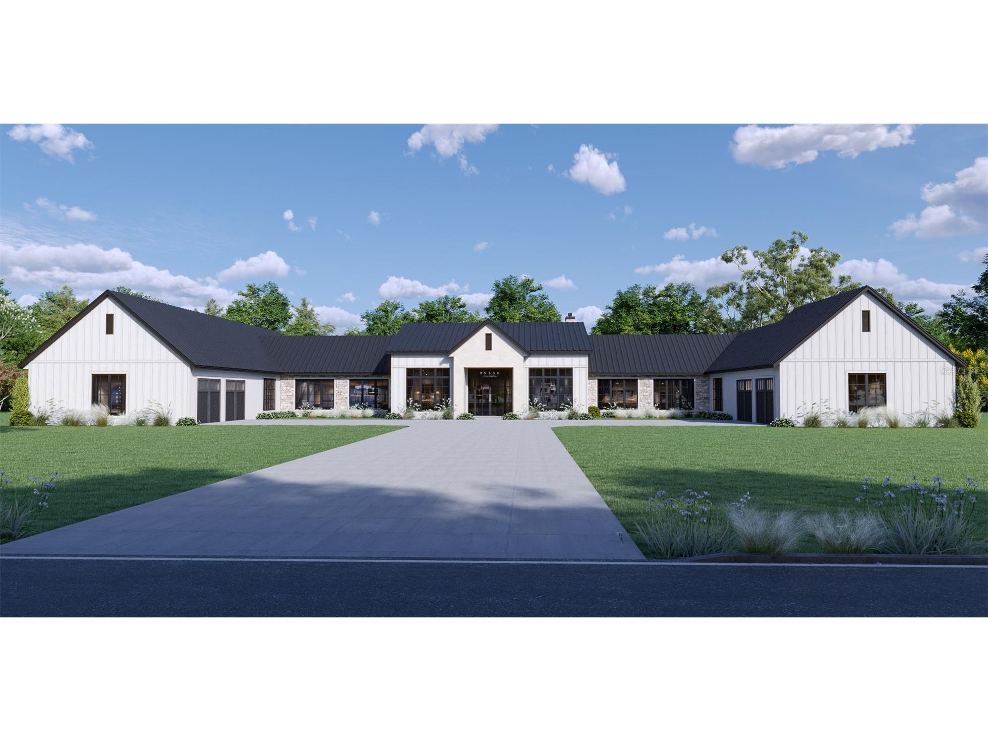 14951 SE 60th Street Morriston FL 32668 O6396313 image1
