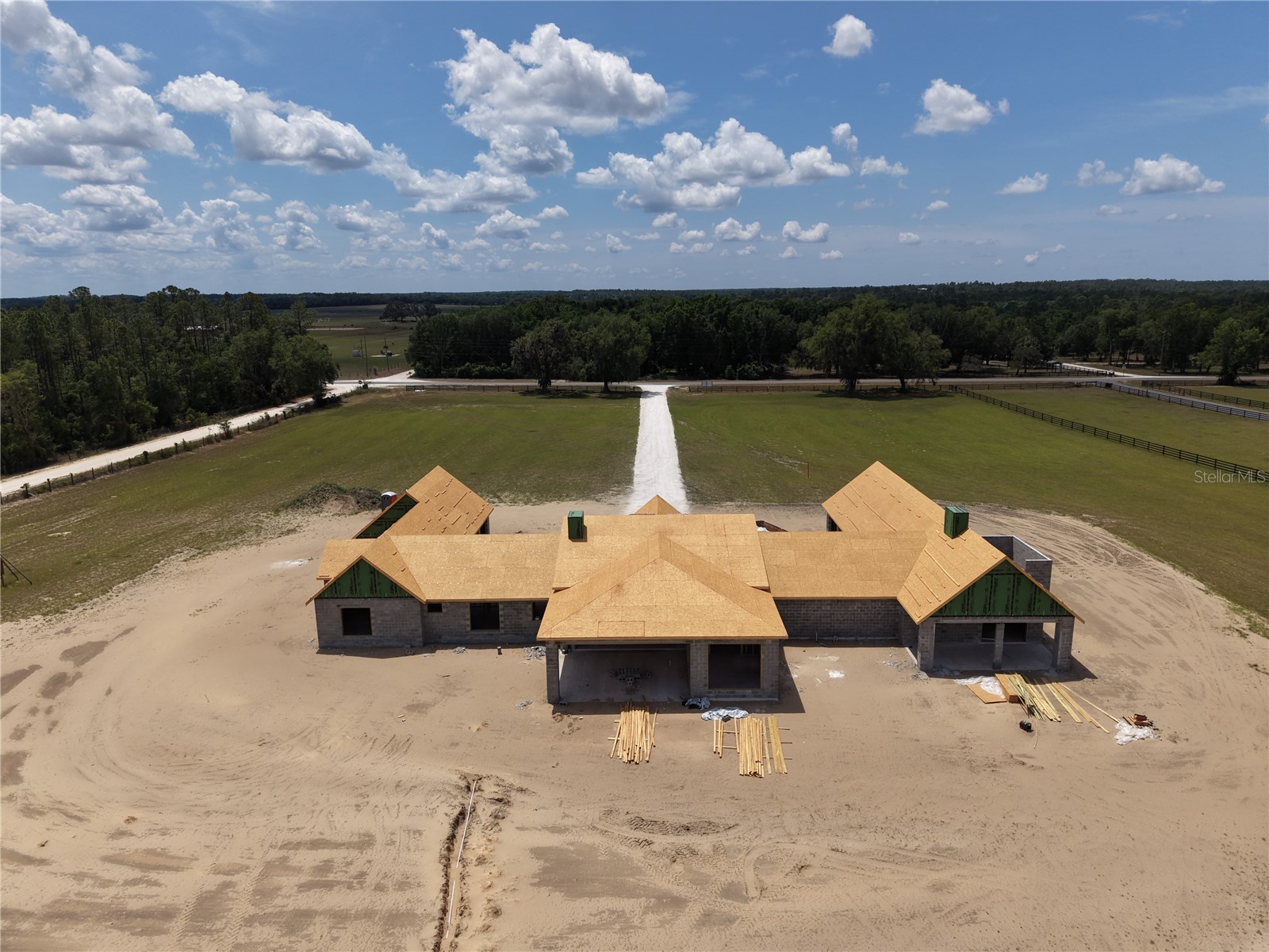 14951 SE 60th Street Morriston FL 32668 O6396313 image2