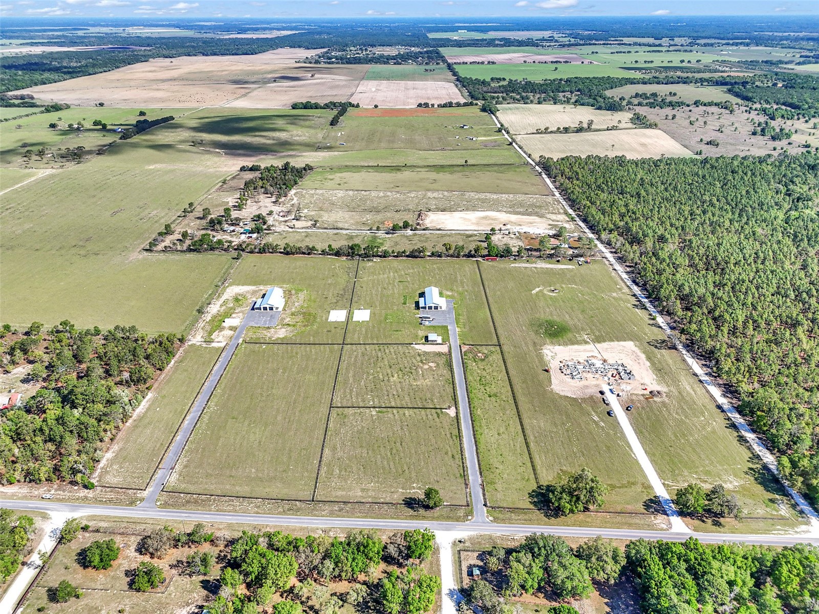 14951 SE 60th Street Morriston FL 32668 O6396313 image5