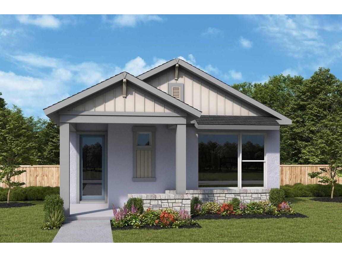 14951 Sirleaf Drive Orlando FL 32827 TB8432403 image1