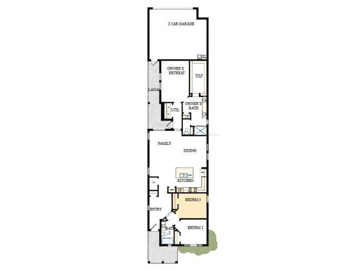 14951 Sirleaf Drive Orlando FL 32827 TB8432403 image2