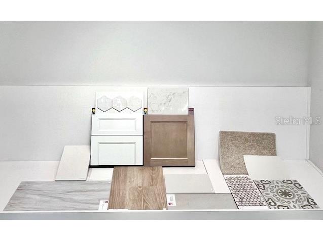 14951 Sirleaf Drive Orlando FL 32827 TB8432403 image3