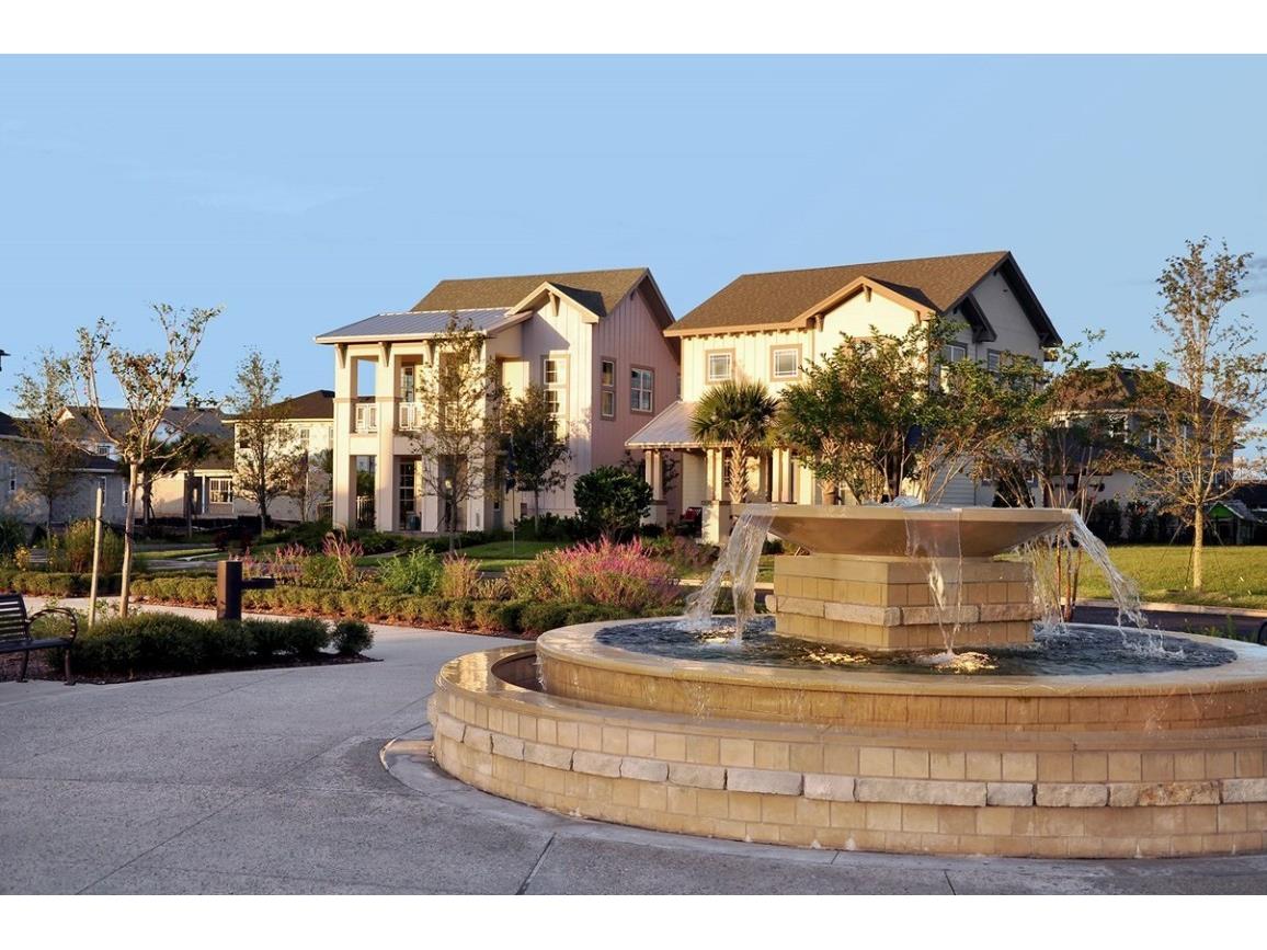 14951 Sirleaf Drive Orlando FL 32827 TB8432403 image4