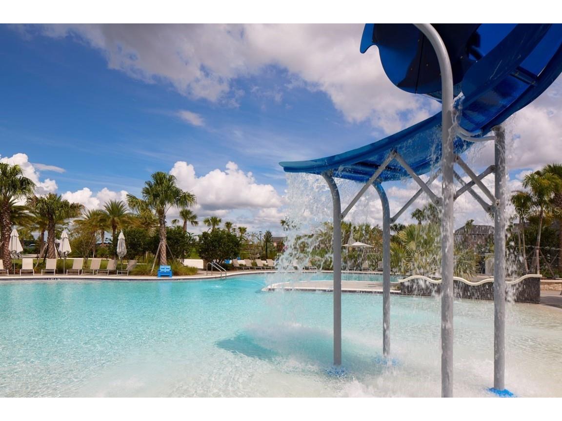 14951 Sirleaf Drive Orlando FL 32827 TB8432403 image6