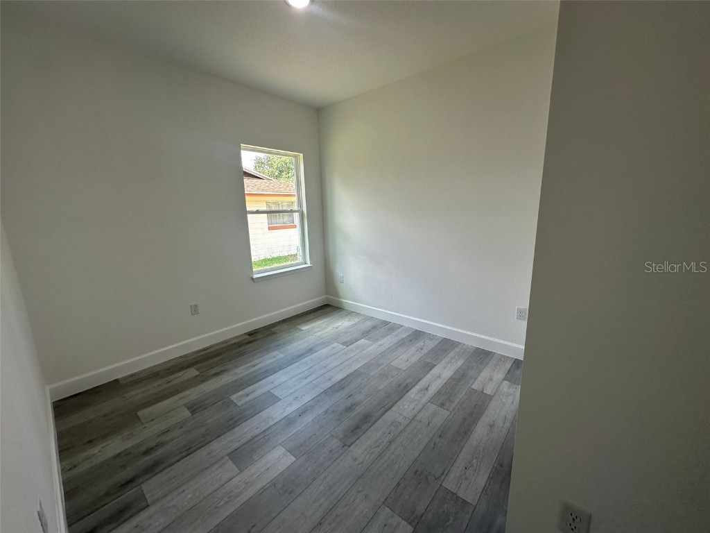 14951 SW 43rd Terrace Road Ocala FL 34473 O6328503 image11