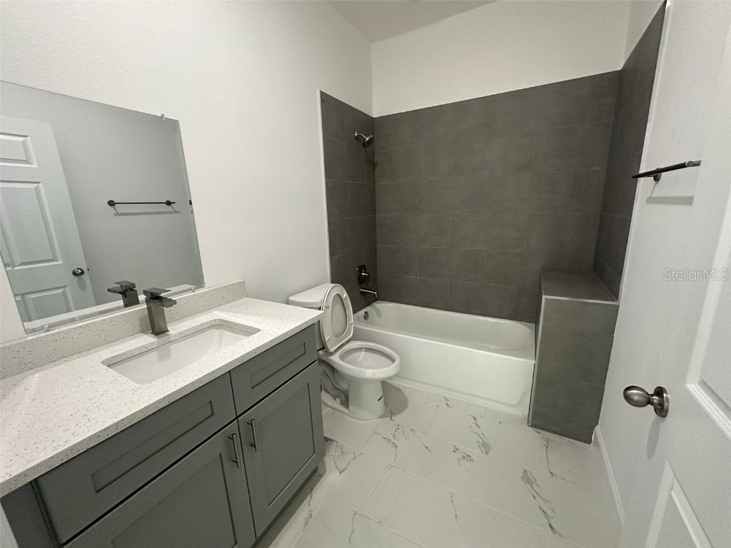 14951 SW 43rd Terrace Road Ocala FL 34473 O6328503 image12