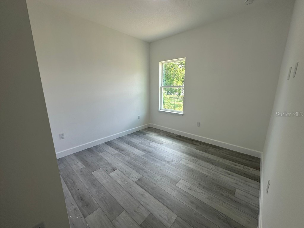 14951 SW 43rd Terrace Road Ocala FL 34473 O6328503 image13