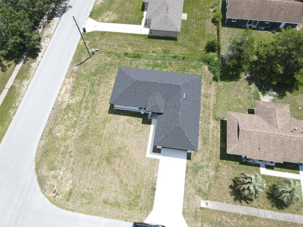 14951 SW 43rd Terrace Road Ocala FL 34473 O6328503 image14