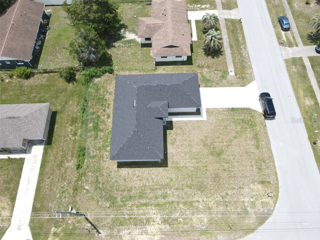 14951 SW 43rd Terrace Road Ocala FL 34473 O6328503 image16