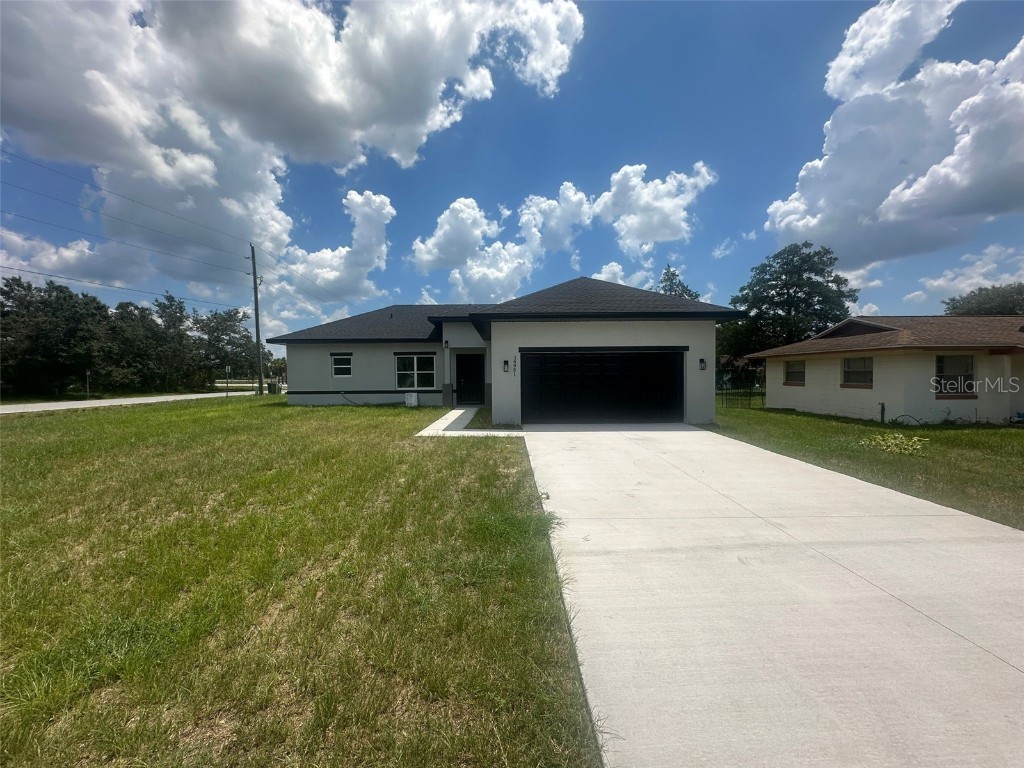14951 SW 43rd Terrace Road Ocala FL 34473 O6328503 image17