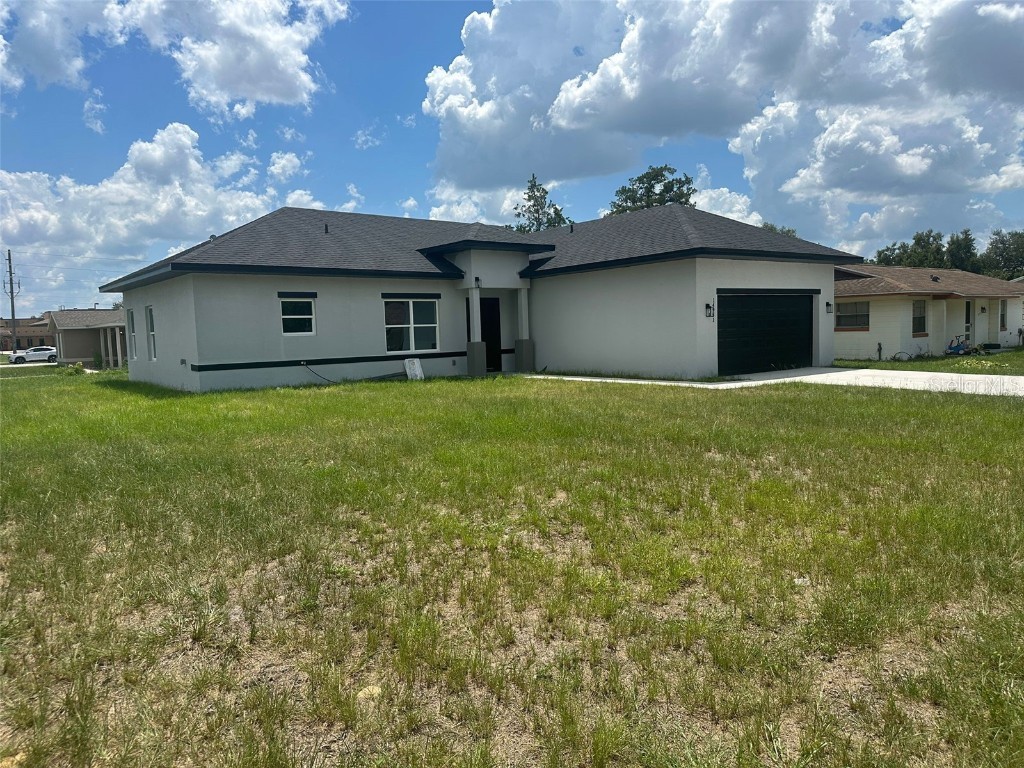 14951 SW 43rd Terrace Road Ocala FL 34473 O6328503 image2