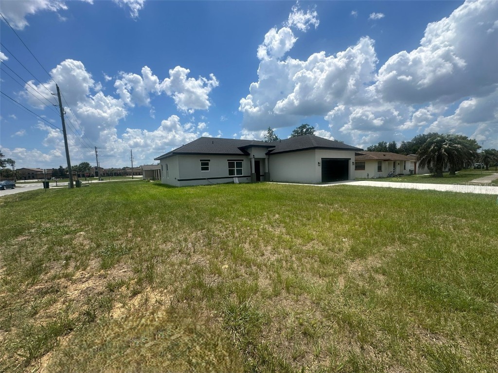 14951 SW 43rd Terrace Road Ocala FL 34473 O6328503 image3