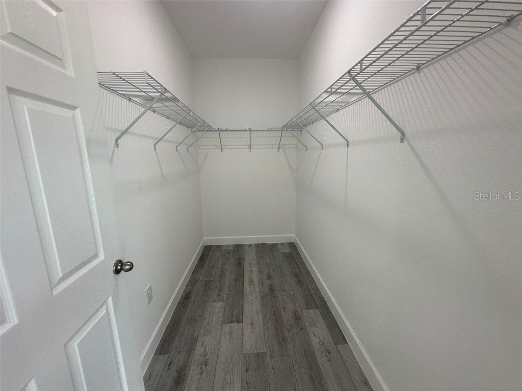 14951 SW 43rd Terrace Road Ocala FL 34473 O6328503 image4