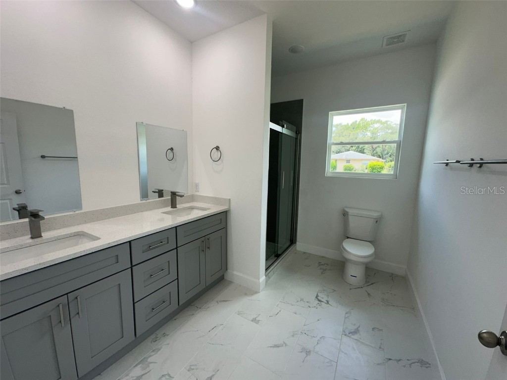 14951 SW 43rd Terrace Road Ocala FL 34473 O6328503 image6