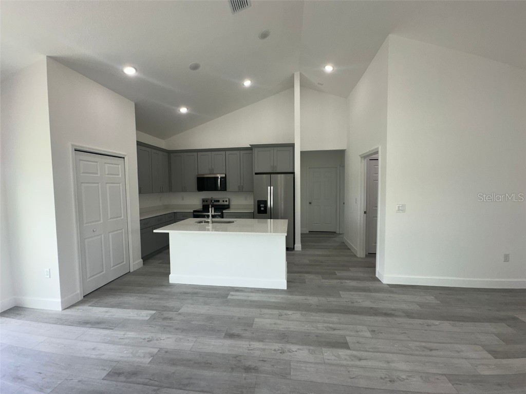 14951 SW 43rd Terrace Road Ocala FL 34473 O6328503 image8