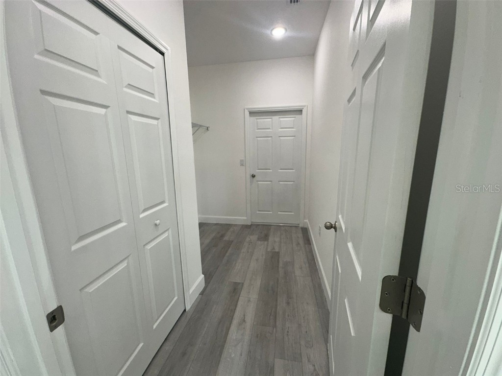 14951 SW 43rd Terrace Road Ocala FL 34473 O6328503 image9