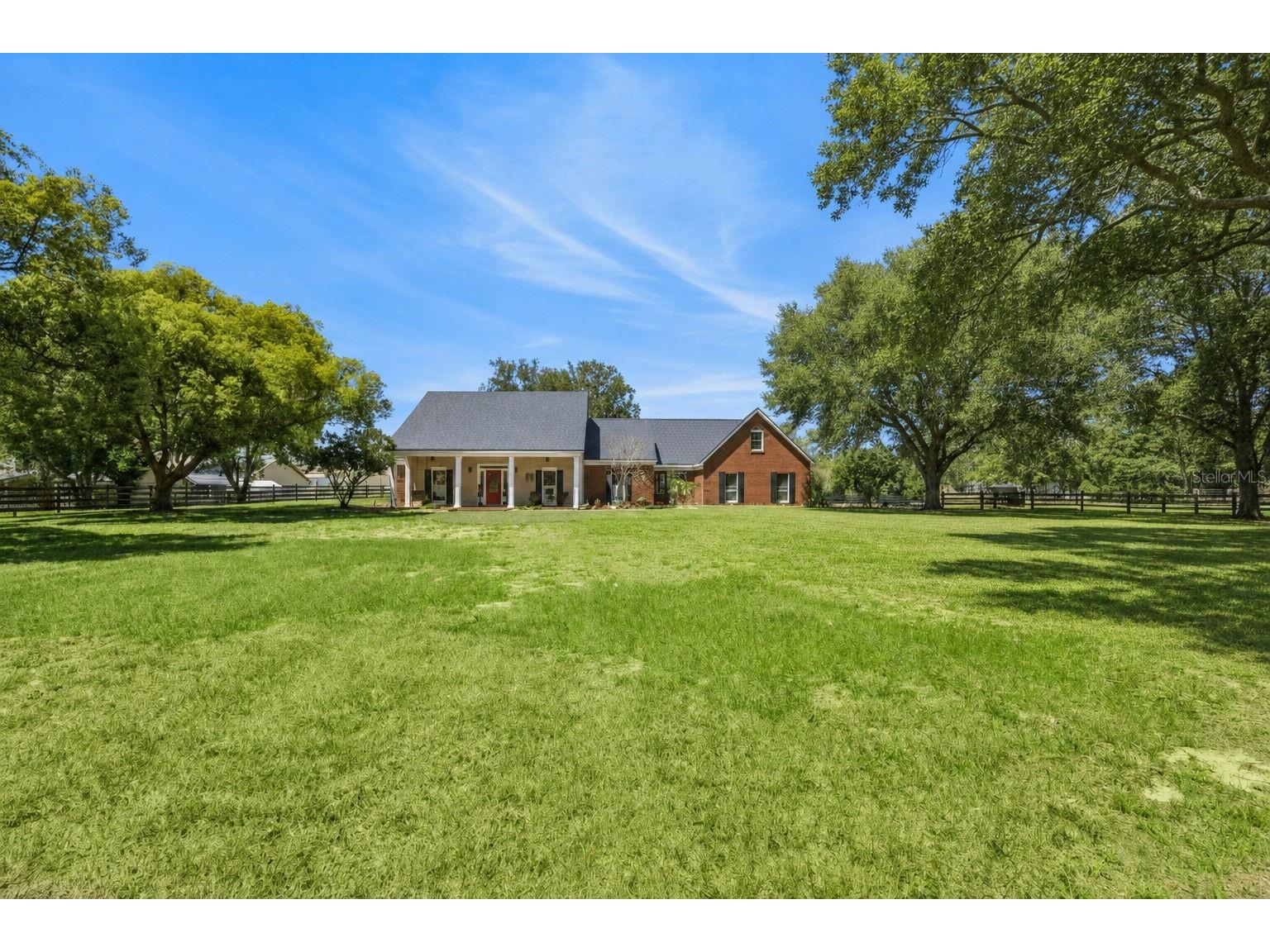 14951 Thoroughbred Ln Montverde FL 34756 G5112347 image1