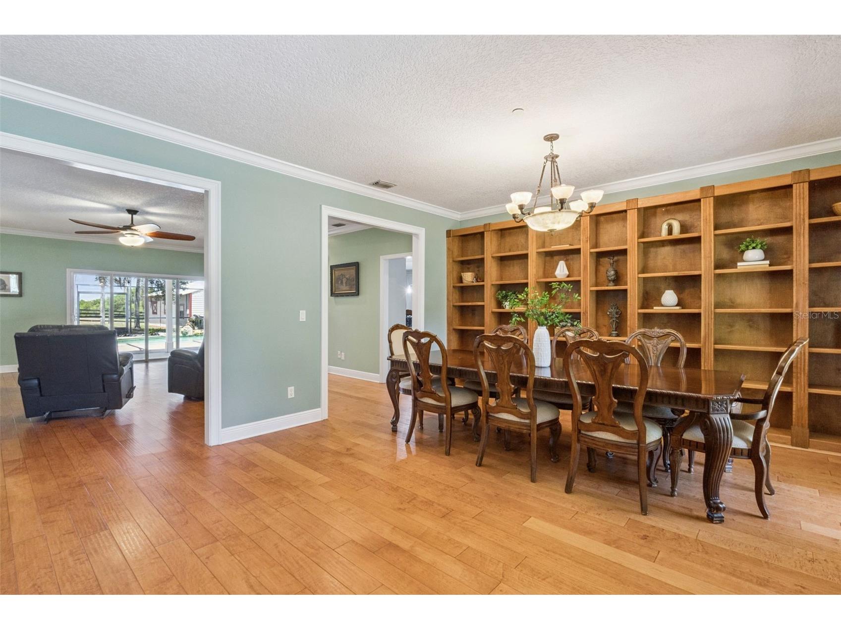 14951 Thoroughbred Ln Montverde FL 34756 G5112347 image10