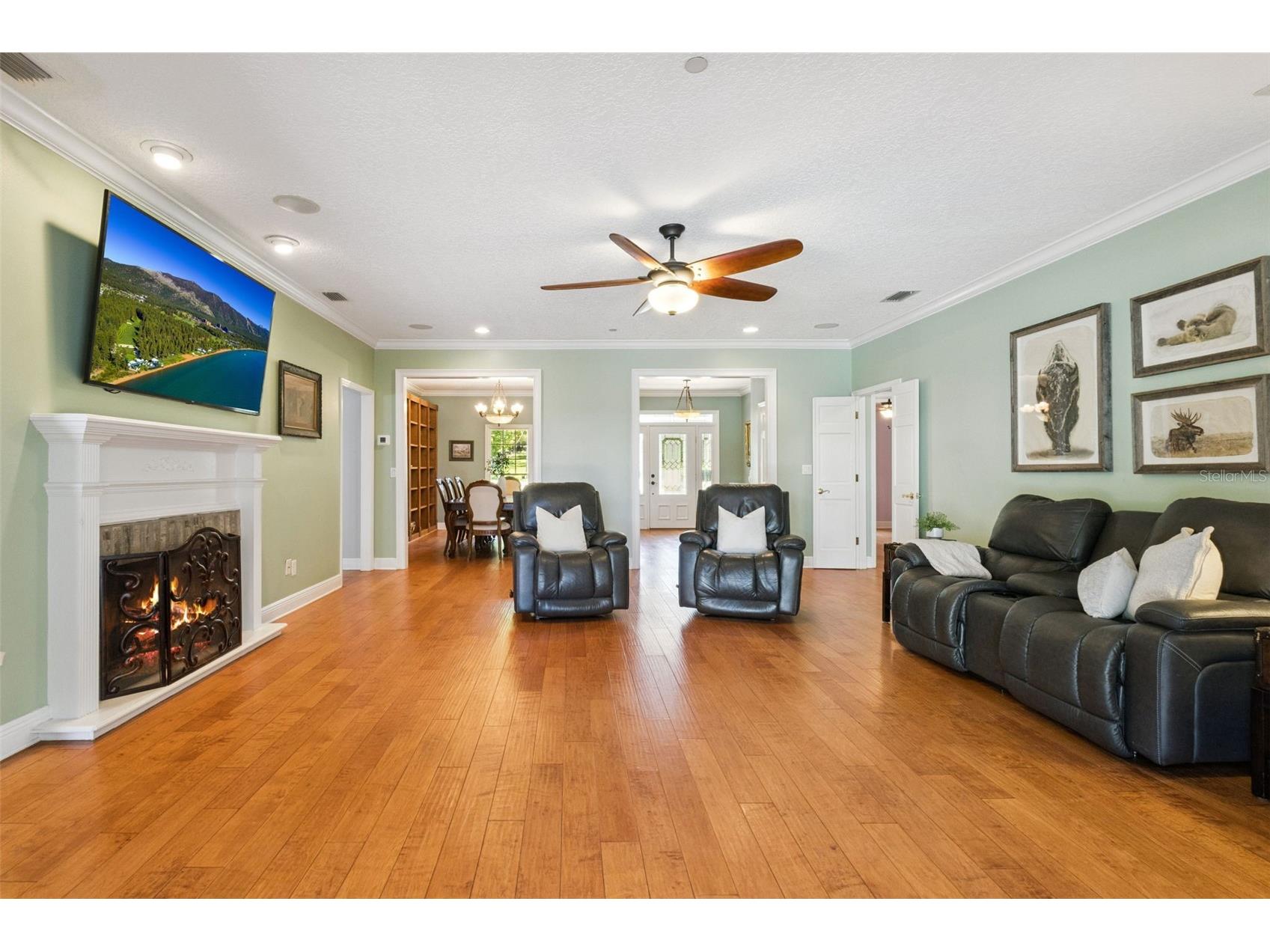 14951 Thoroughbred Ln Montverde FL 34756 G5112347 image12
