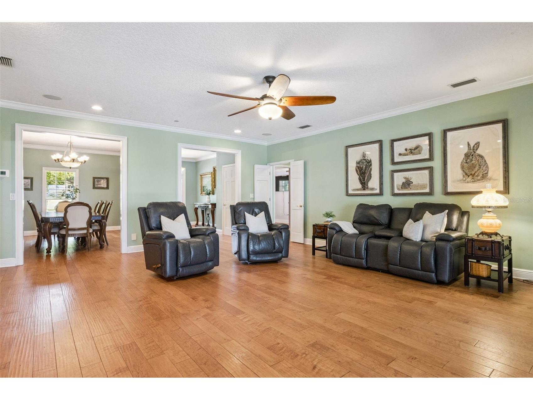 14951 Thoroughbred Ln Montverde FL 34756 G5112347 image13