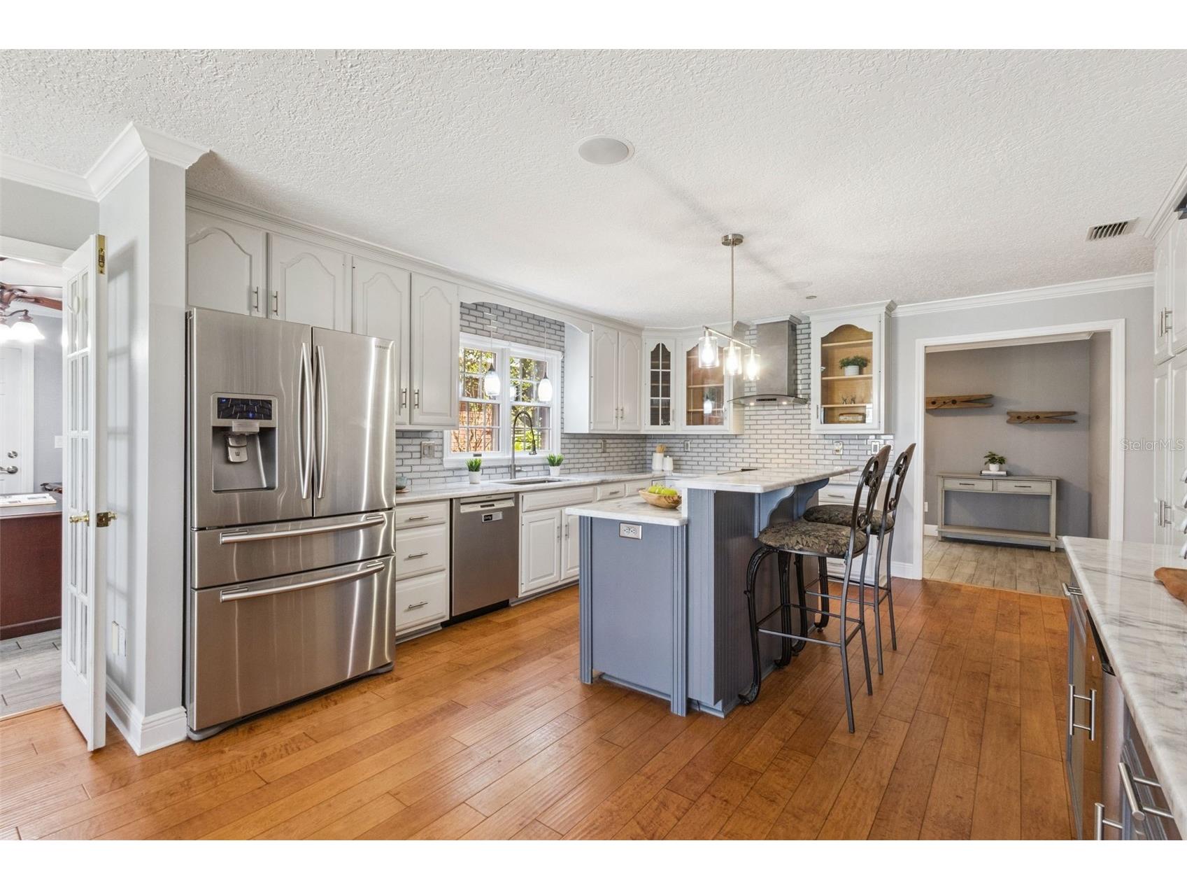 14951 Thoroughbred Ln Montverde FL 34756 G5112347 image15