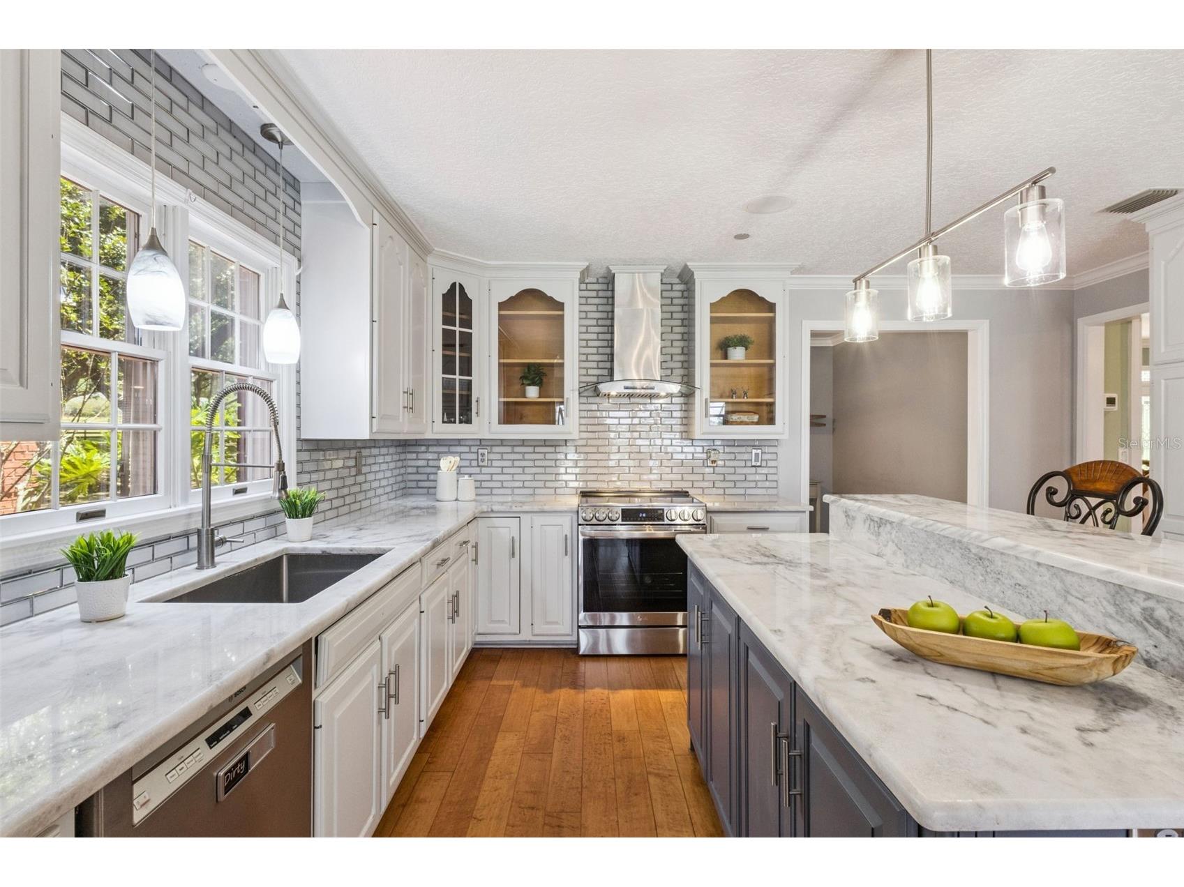 14951 Thoroughbred Ln Montverde FL 34756 G5112347 image16