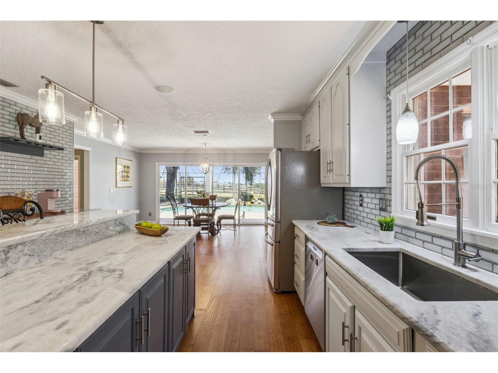 14951 Thoroughbred Ln Montverde FL 34756 G5112347 image17