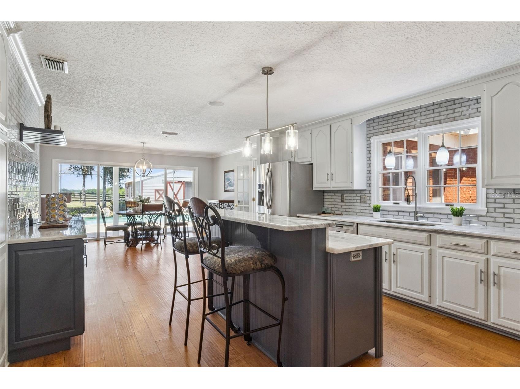 14951 Thoroughbred Ln Montverde FL 34756 G5112347 image18