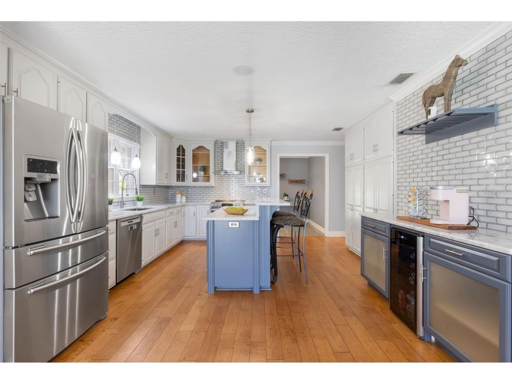 14951 Thoroughbred Ln Montverde FL 34756 G5112347 image19